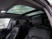 Hyundai Santa Fe III Рестайлинг Ульяновск  - изображение 44