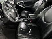 Toyota RAV4 III (XA30) Рестайлинг Калининград  - изображение 29
