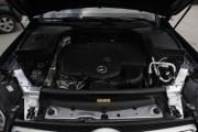Mercedes-Benz GLC I (X253) Рестайлинг Брянск  - изображение 34