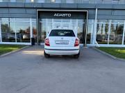 Skoda Fabia II Энгельс  - изображение 39