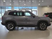 Haval Dargo Казань  - изображение 27