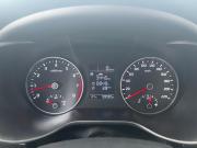 Kia Rio IV Стерлитамак  - изображение 38