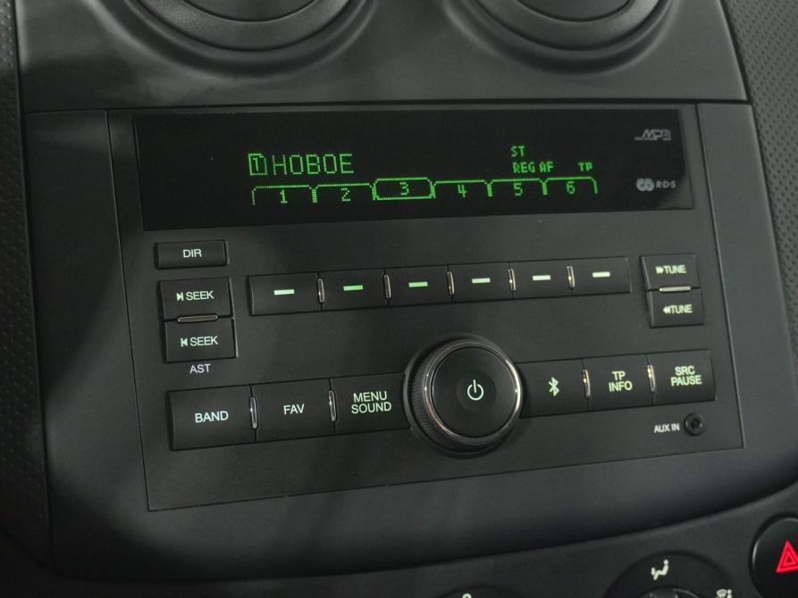 Chevrolet Nexia I Вологда  - изображение 12