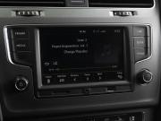 Volkswagen Golf VII Тюмень  - изображение 32