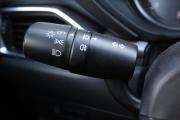 Mazda CX-5 II Брянск  - изображение 36