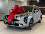 Haval Jolion I Тверь  - изображение 20