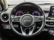 Kia Cerato IV Рестайлинг Волгоград  - изображение 57