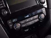 Nissan X-Trail III Рестайлинг Москва  - изображение 30