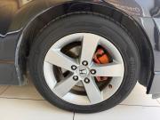 Honda Civic VIII Рестайлинг Таганрог  - изображение 30
