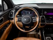 Kia Sorento IV Екатеринбург  - изображение 39