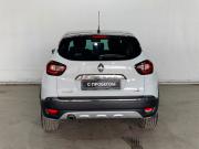 Renault Kaptur I Москва  - изображение 25