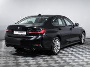 BMW 3 серии VII (G2x) Москва  - изображение 21
