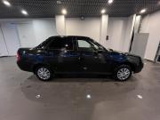 Lada (ВАЗ) Priora I Чебоксары  - изображение 28
