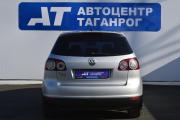 Volkswagen Golf Plus I Таганрог  - изображение 21