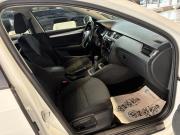 Skoda Octavia III (A7) Новомосковск  - изображение 25