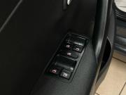 Volkswagen Polo V Рестайлинг Энгельс  - изображение 60