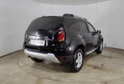 Renault Duster I Рестайлинг Волгоград  - изображение 32