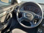 Audi Q3 I (8U) Новочеркасск  - изображение 30