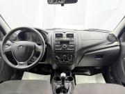 Lada (ВАЗ) Granta I Рестайлинг Азнакаево  - изображение 35