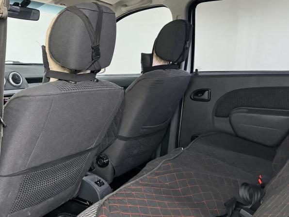 Renault Logan I с пробегом 2007 года, цена 329 000 рублей, 198150 км, седан, Автокод Объявления