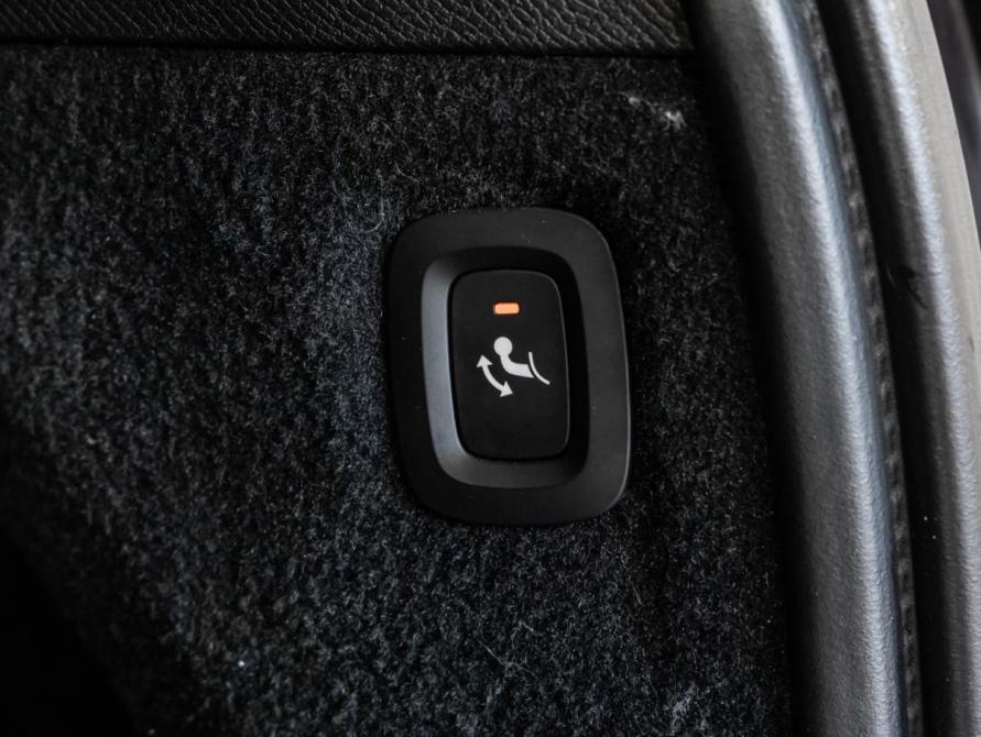 Volvo XC90 II Рестайлинг 1 Санкт-Петербург  - изображение 33