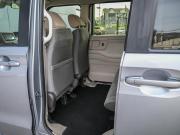 Honda N-BOX II Новороссийск  - изображение 30