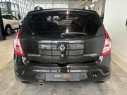 Renault Sandero I Новомосковск  - изображение 23