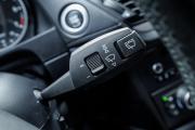 BMW X1 I (E84) Рестайлинг Ульяновск  - изображение 41