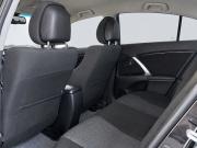 Toyota Avensis III Рестайлинг Уфа  - изображение 27