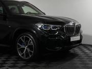 BMW X5 IV (G05/G18) Москва  - изображение 45