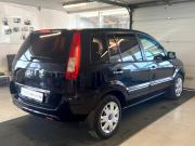 Ford Fusion I Рестайлинг Тольятти  - изображение 25