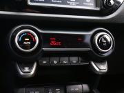 Kia Rio IV Самара  - изображение 38