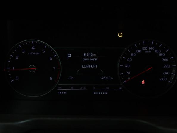 Kia Sorento IV с пробегом 2021 года, цена 3 800 000 рублей, 42713 км, внедорожник, Автокод Объявления