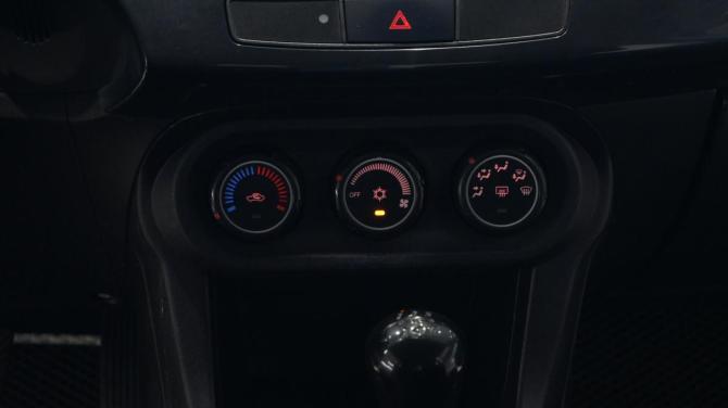 Mitsubishi Lancer X Рестайлинг с пробегом 2013 года, цена 679 000 рублей, 205355 км, седан, Автокод Объявления