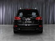 Volkswagen Touareg II Тюмень  - изображение 25