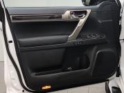 Lexus GX II Рестайлинг 2 Барнаул  - изображение 78