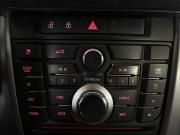 Opel Astra J Рестайлинг Воронеж  - изображение 34