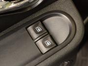 Nissan Terrano III (D10) Кемерово  - изображение 42