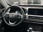 Chery Tiggo 7 Pro I Самара  - изображение 27