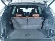 BMW X5 IV (G05/G18) Рестайлинг Ростов-на-Дону  - изображение 71