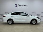 Kia Rio IV Рестайлинг Ставрополь  - изображение 25