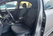 Skoda Octavia III (A7) Ставрополь  - изображение 34