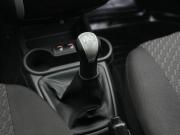 Datsun on-DO I Архангельск  - изображение 39