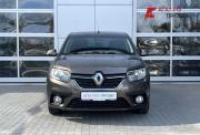 Renault Sandero II Владимир  - изображение 25