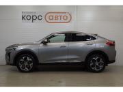 Haval F7x I Коломна  - изображение 19