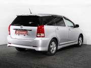 Toyota Wish I Рестайлинг Иркутск  - изображение 24