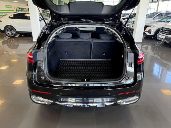 Haval F7 I с пробегом 2021 года, цена 1 795 000 рублей, 56514 км, внедорожник, Автокод Объявления
