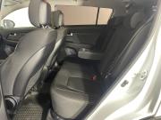 Kia Sportage III Воронеж  - изображение 47