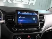 Hyundai Solaris II Рестайлинг Ростов-на-Дону  - изображение 30