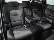 Hyundai Tucson III Рестайлинг Санкт-Петербург  - изображение 52